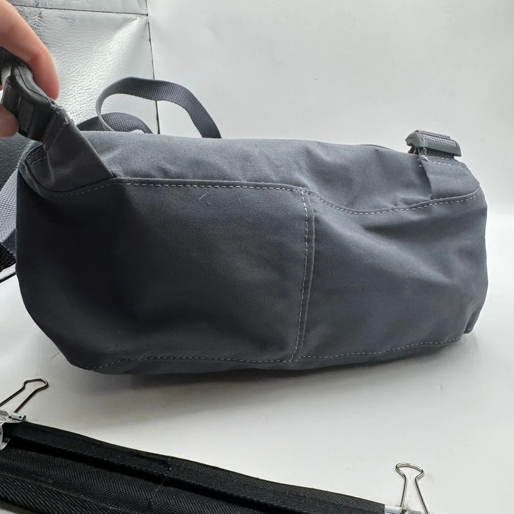 Fjällräven classic kanken